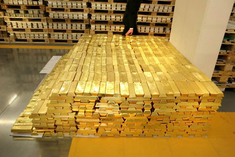 gold-bars-and-nuggets-for-sale-by-chariot-company-gold-bars-usd-30000