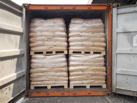 L-Cysteine HCL Monohydrate