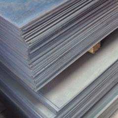 Inconel Sheets