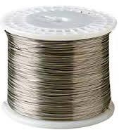 Monel Wires