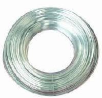 Quality Nickel Wires in Jaipur - Retailer of Copper Wire & Nickel Wire