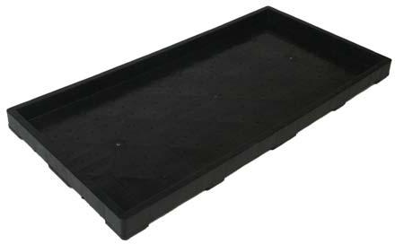Plastic Plantation Tray/ Plastic Seedling Tray/ Agricultural Tray