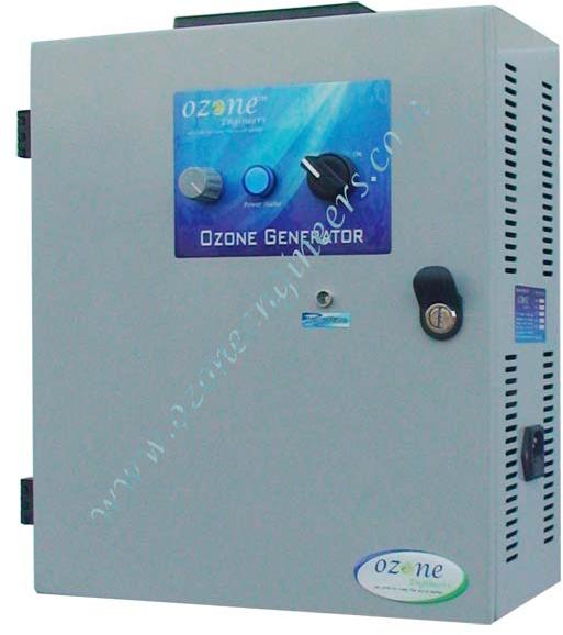 Ozone Generator