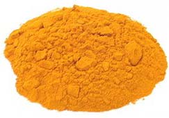 Desi Cuddapah Turmeric Powder