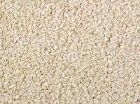 Hulled Sesame Seeds