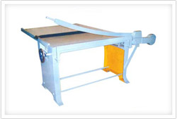 Heavy Duty Board Cutter