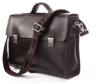 Mens Shoulder Bag