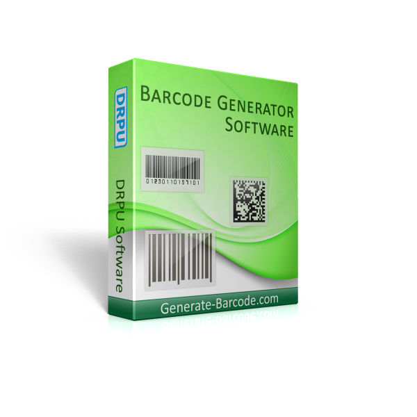 barcode generator india