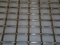 Wire Cloth