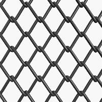 Wire Netting