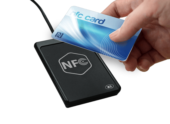 Приложение для бесконтактных карт. Считыватель смарт-карт NFC. NFC Smart Card Reader. NFC Reader 1 метр. Считыватель Clever NFC..