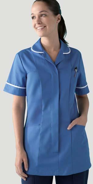 Nurse Uniform at Best Price in Kolkata - ID: 1982443 | Kapitan