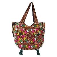Handicrafts Handbags