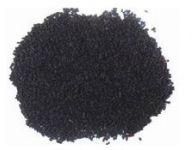 2014 Activated Carbon Powder