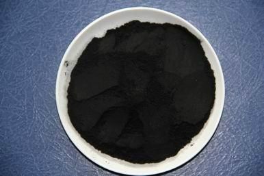 767 Injection Activated Carbon/ Oral Medicine Carbon