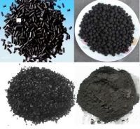 activated carbon