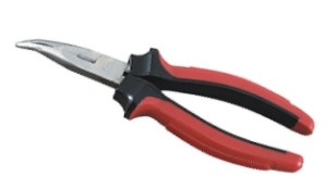 Drop-forge-pliers, Color : To Order
