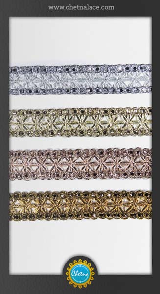 Cotton 42 Fancy Laces, for Fabric Use, Shoe Use, Length : 12inch, 18inch, 24inch