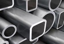 Inconel Pipes and Tubes, for Industrial, Feature : Best Quality, Shiny Look