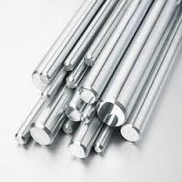 Metal Alloy, for Industrial, Feature : Best Quality, Shiny Look