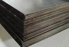 Metal Monel Sheets and Plates, for Industrial