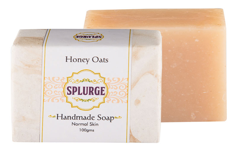 handmade soap manufacturers