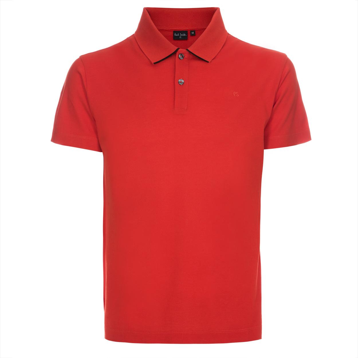 Polo Shirts at Best Price in Chennai | DLM Enterprises
