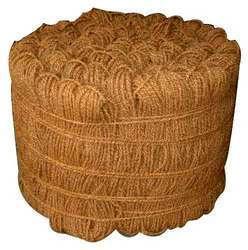 Coir Rope,coir rope