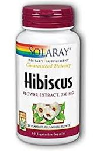hibiscus extract