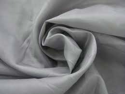 Polyester Lining Fabric, for making coat, sherwani, Width : 150 Cm