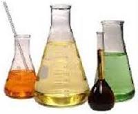 Anodizing Chemicals