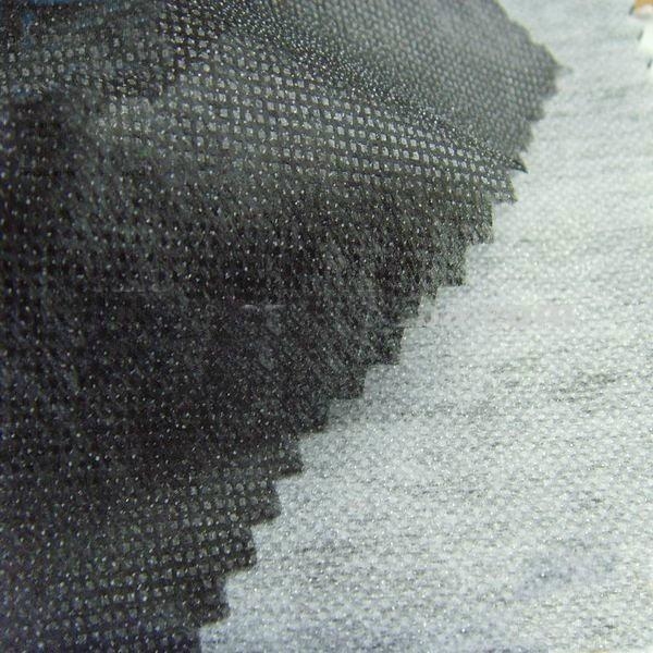 Fusing Interlining Fabric