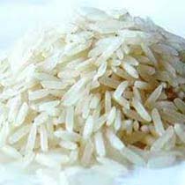 Parmal Rice