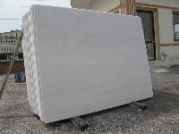 Vietnam white marble, for Flooring, Countertops, Wall Tile