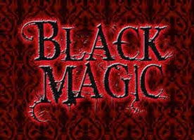 Black Magic Services