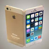 Apple Iphone 6 128gb Unlocked Original