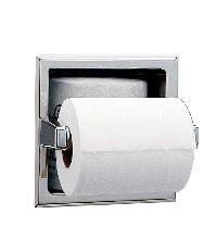 Superior Quality Raw Material Toilet Tissue