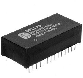 Dallas Semiconductor Manufacturer In China By A S Semiconductor Co Ltd Id