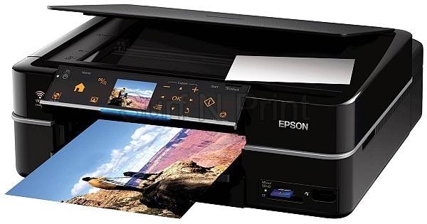 N printing. МФУ Epson 720wd. Принтер Epson Stylus Pro 7900. Эпсон тх800fw принтер. Принтер Эпсон r390.