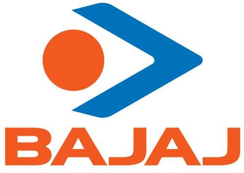 Bajaj Electrical Products
