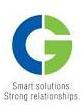 Crompton Greaves Electrical Products