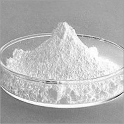 Sodium Metaperiodate