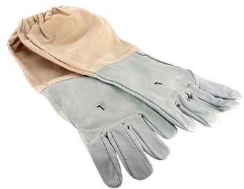 Beekeeper Gloves