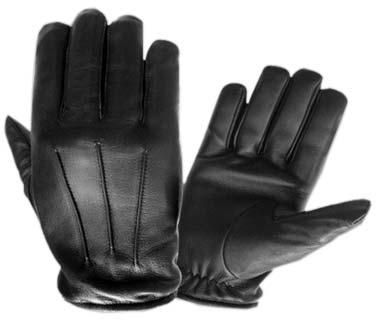 Police Gloves