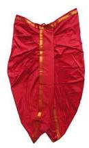 Designer Dhoti