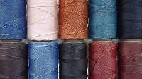 Thread Rolls