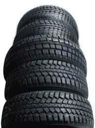 Rubber For Commercial Purpose