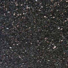 Polish Granite Stone, for Bath, Flooring, Kitchen, Roofing, Wall, Feature : Acid Resistant, Anti Bacterial