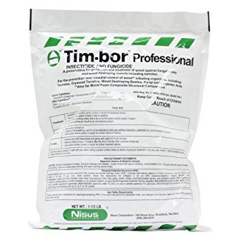 Fungicide Packaging Bags