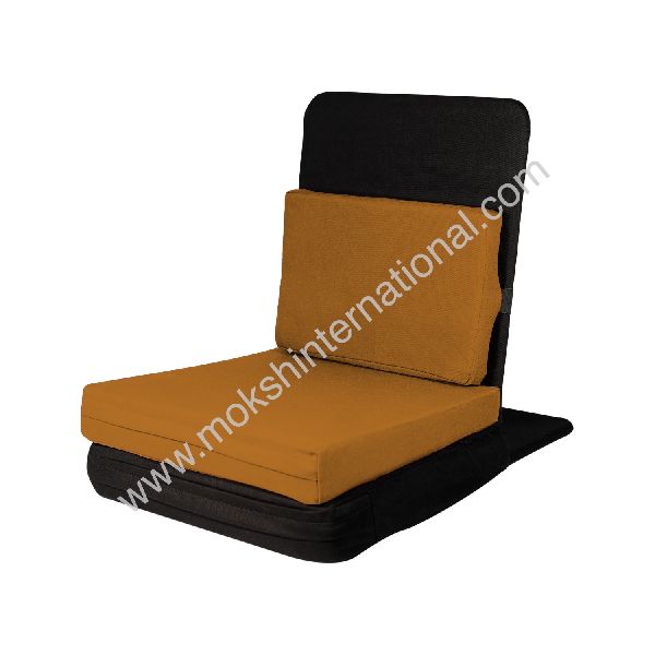 Chair Backrests